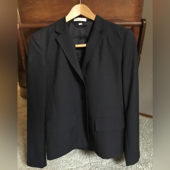 Isaac Mizrahi Jackets & Blazers - Vintage 90’s Isaac Mizrahi blazer